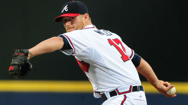 shelby-miller-diamondbacks.jpg